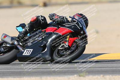 media/Oct-17-2024-Racers Edge (Thu) [[f51934c085]]/A Group/Session 3 (Turn 16)/